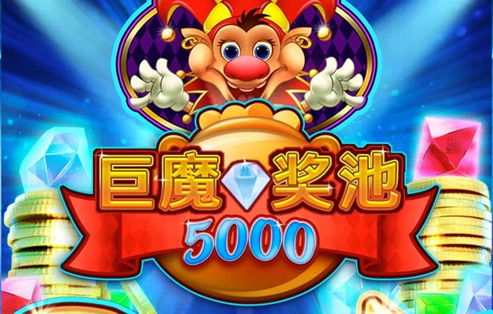 qy千亿体育登录入口