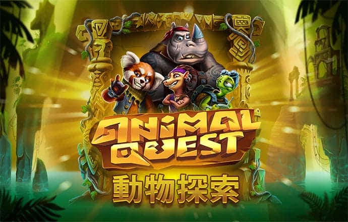 华体汇官网平台入口