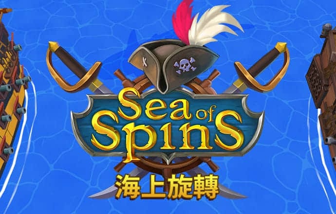 韦德体育官方下载