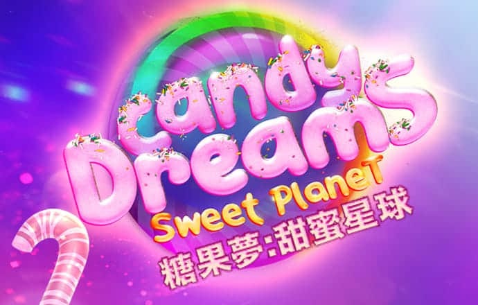 万博体育app下载